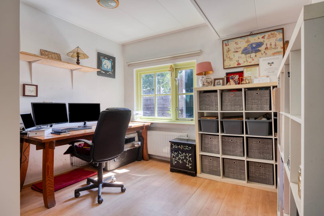 Photo 26 of Molenweg 77