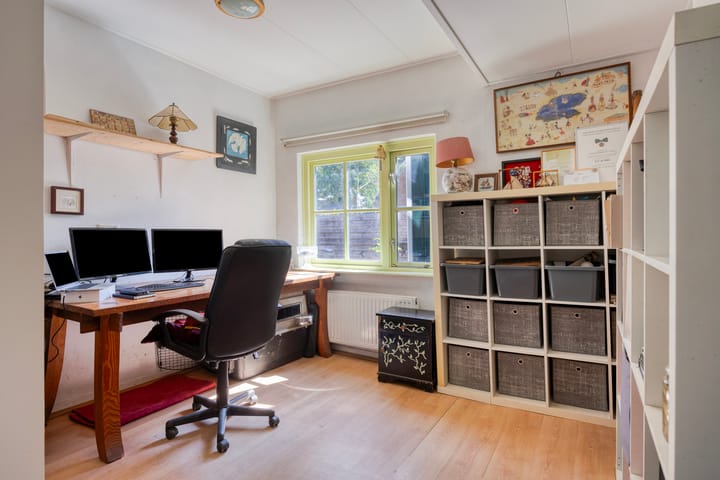 Foto 26 van Molenweg 77