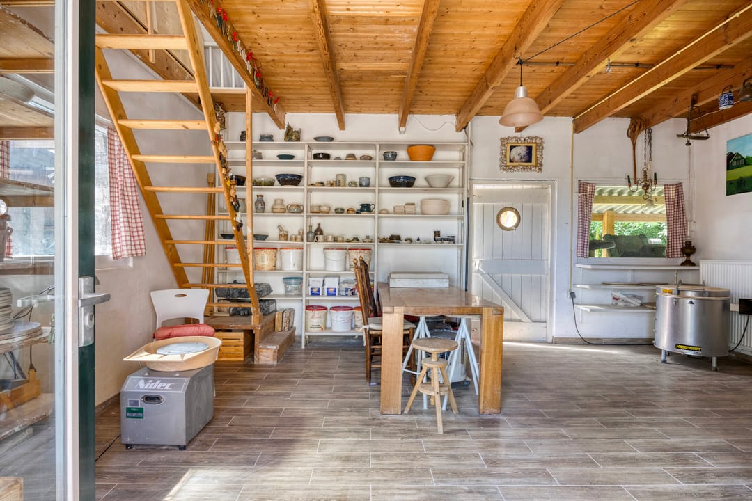 Photo 28 of Molenweg 77