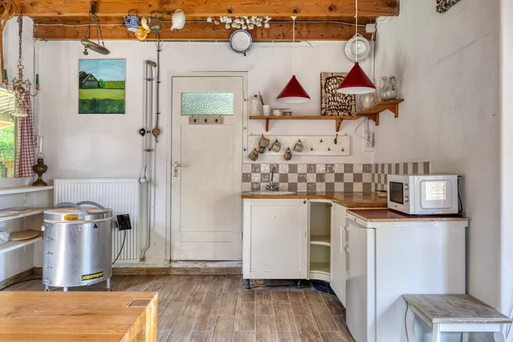 Foto 29 van Molenweg 77