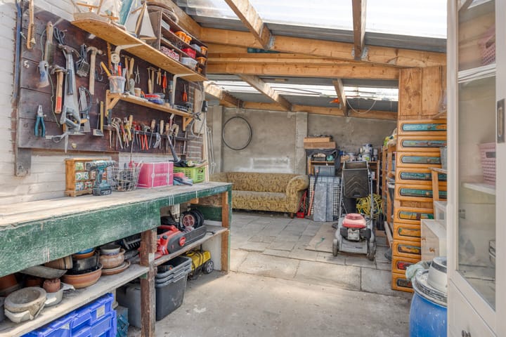 Foto 30 van Molenweg 77