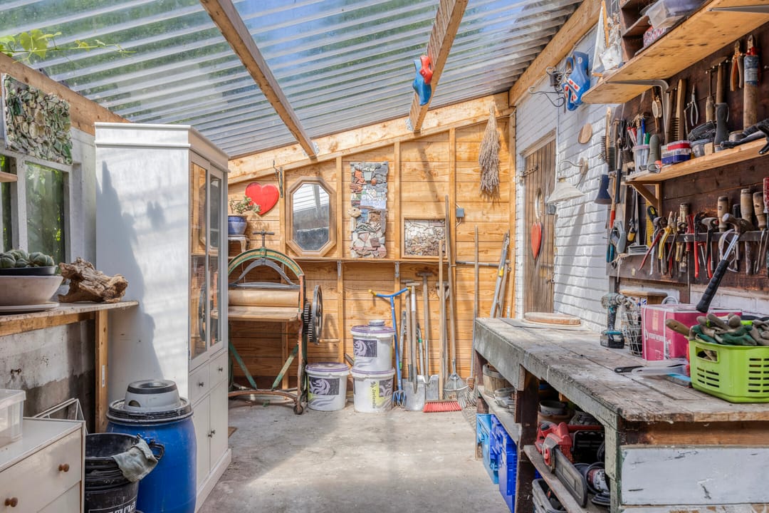 Photo 31 of Molenweg 77