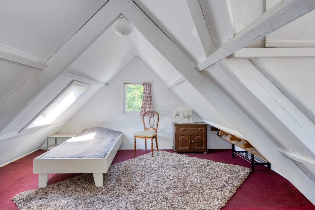 Photo 32 of Molenweg 77