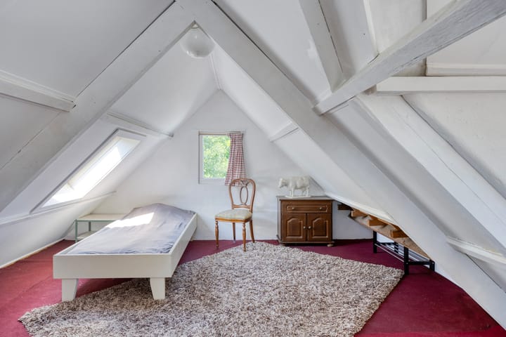 Foto 32 van Molenweg 77