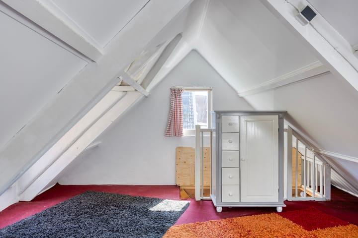 Foto 33 van Molenweg 77