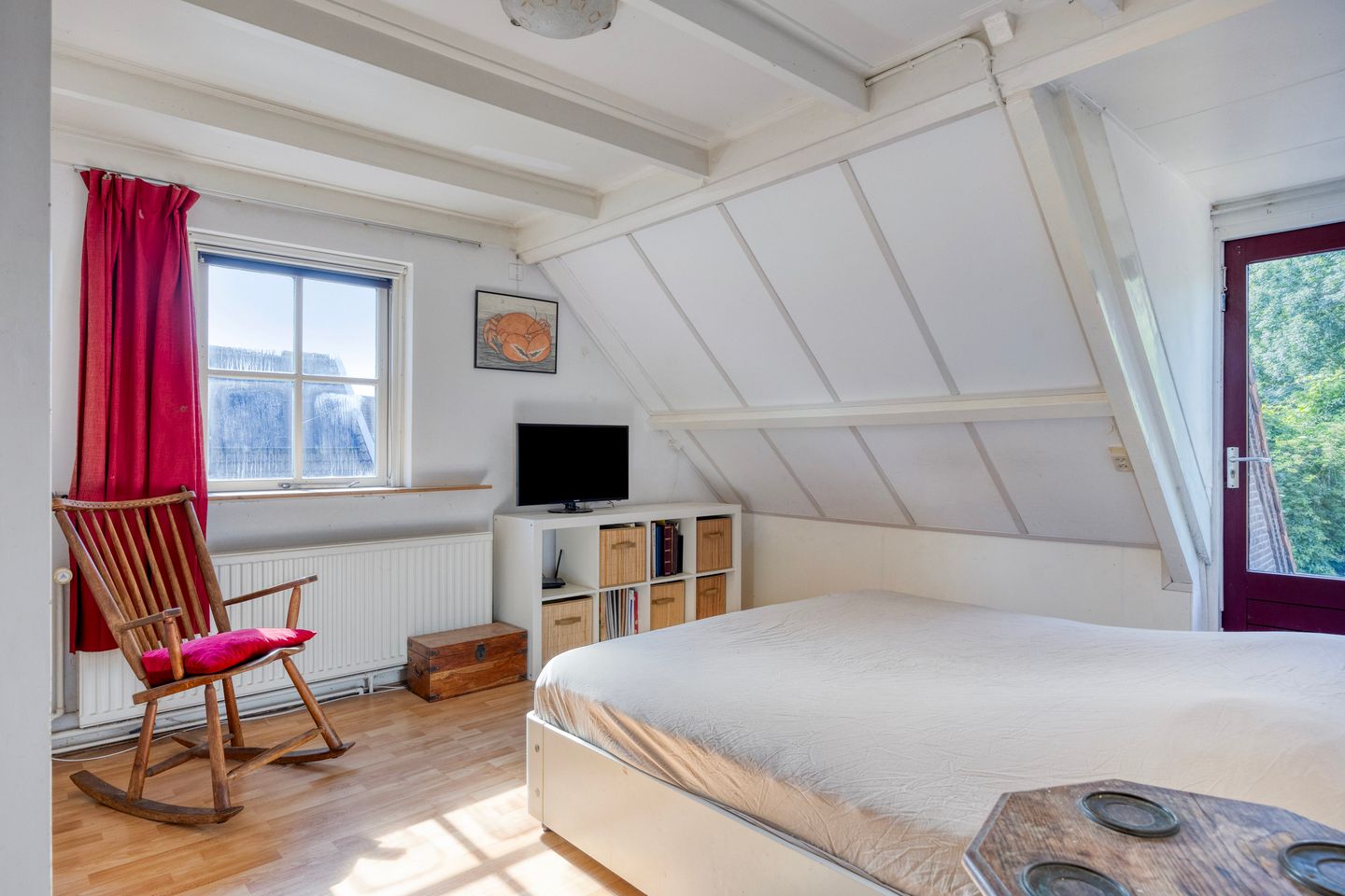 Photo 35 of Molenweg 77