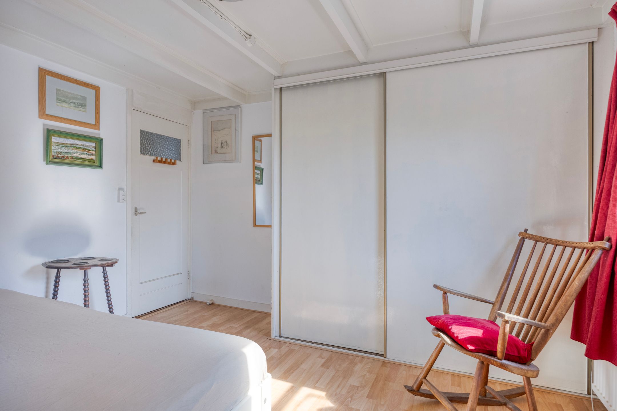 Photo 36 of Molenweg 77