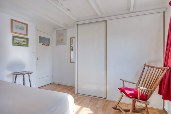 Foto 36 van Molenweg 77