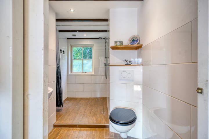 Foto 43 van Molenweg 77