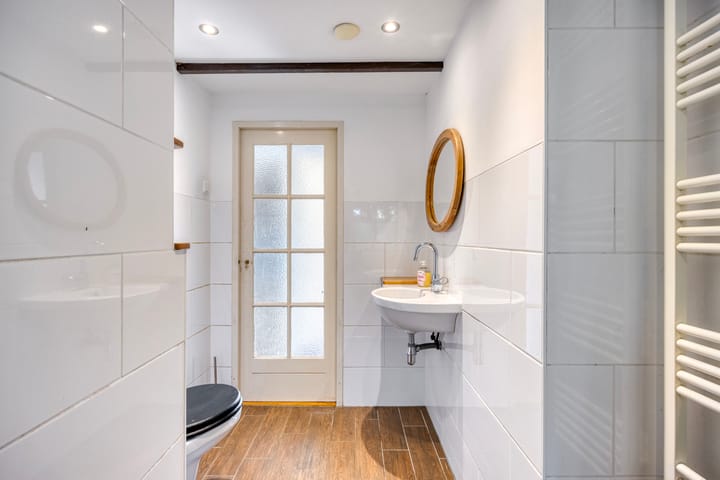 Foto 44 van Molenweg 77