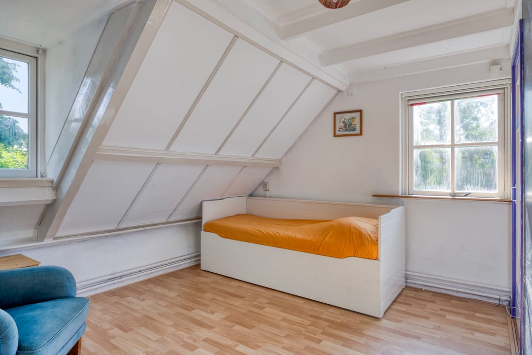 Photo 37 of Molenweg 77