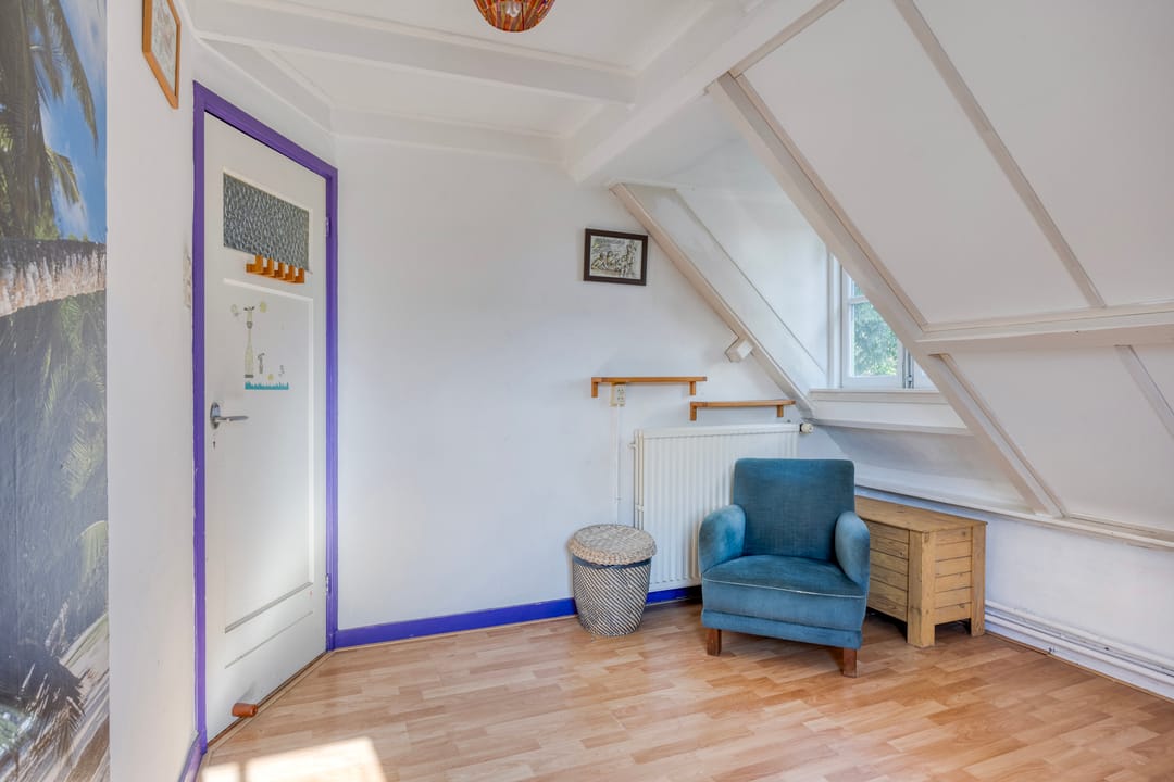 Photo 38 of Molenweg 77