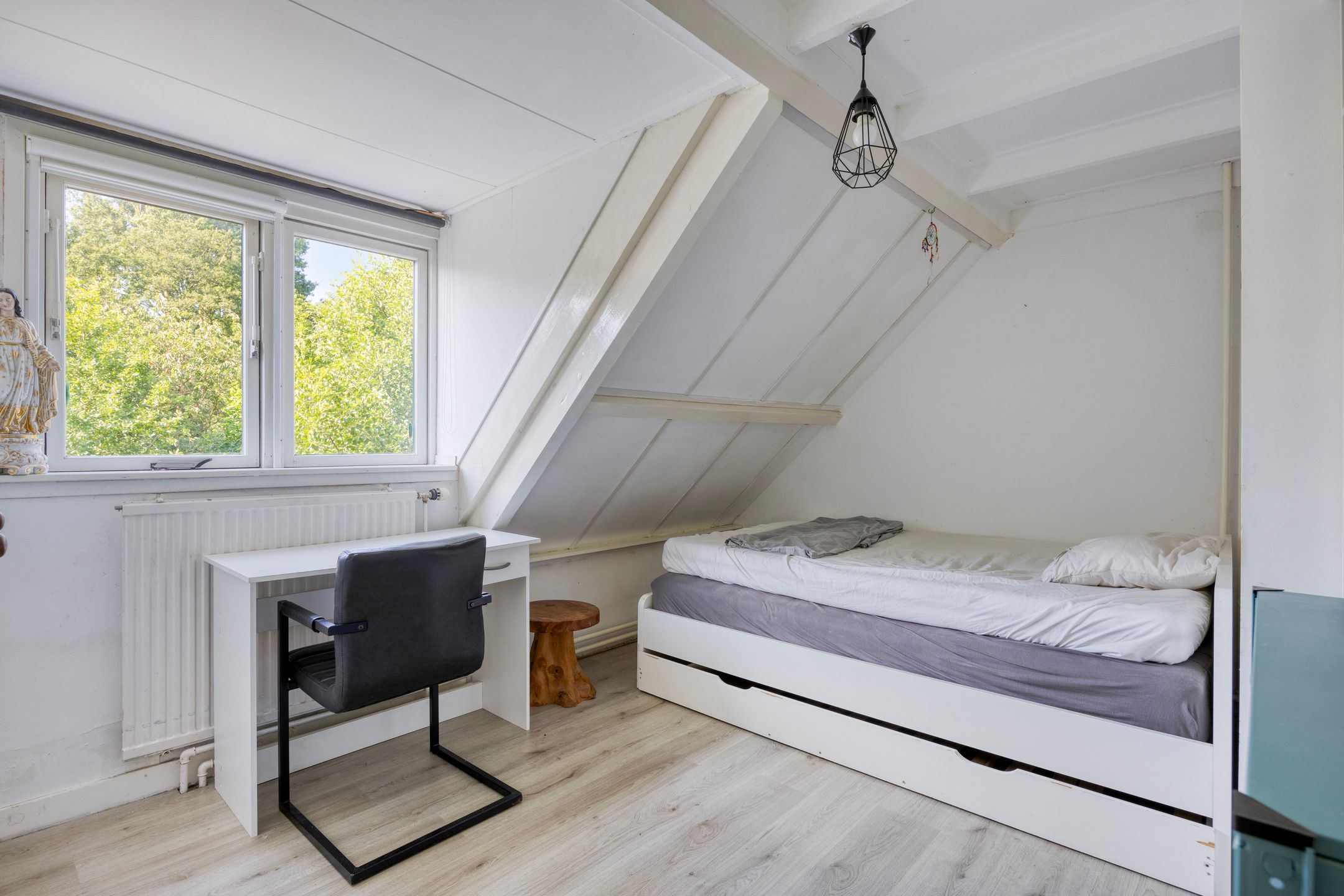 Photo 39 of Molenweg 77