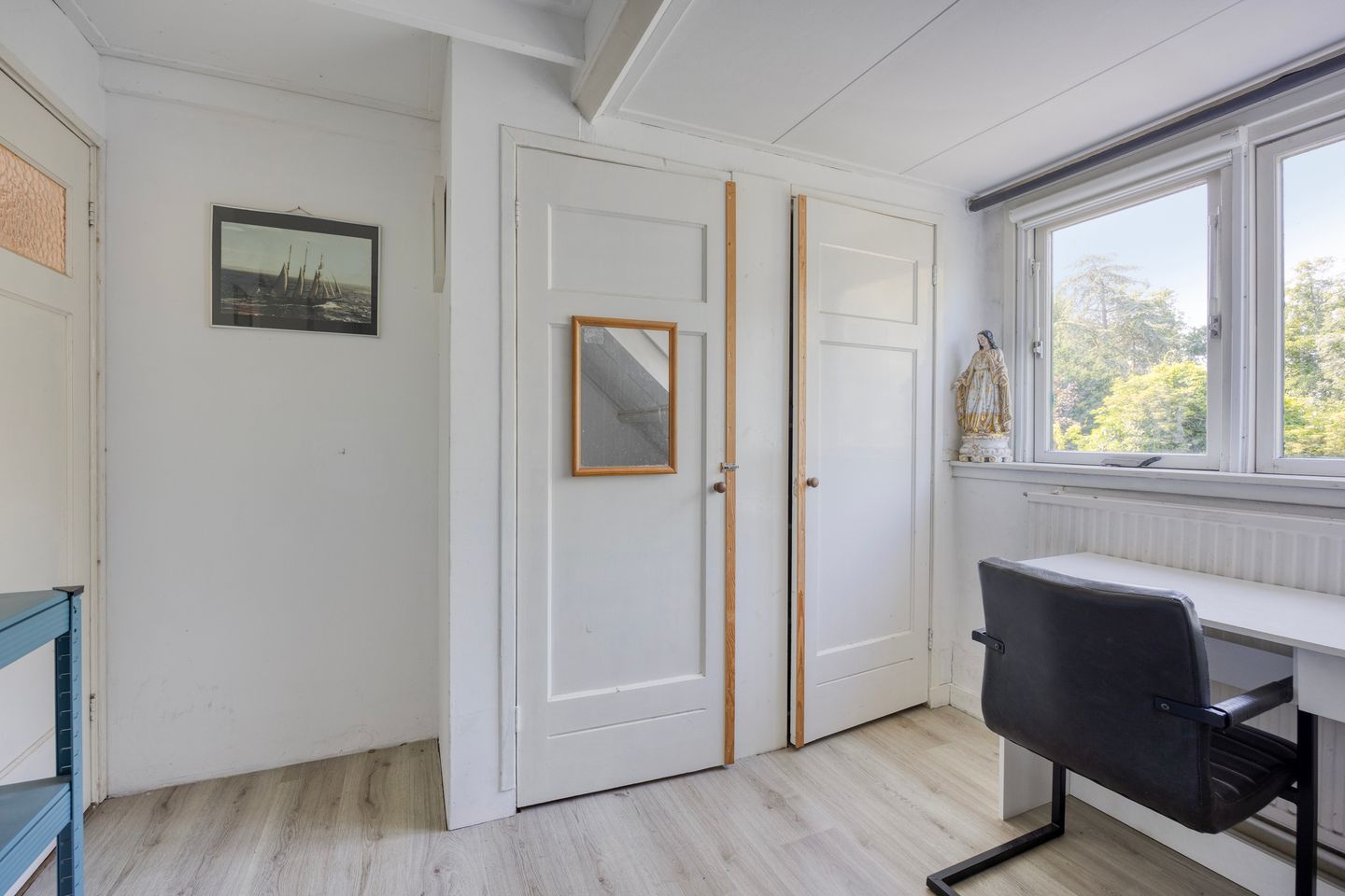 Photo 40 of Molenweg 77