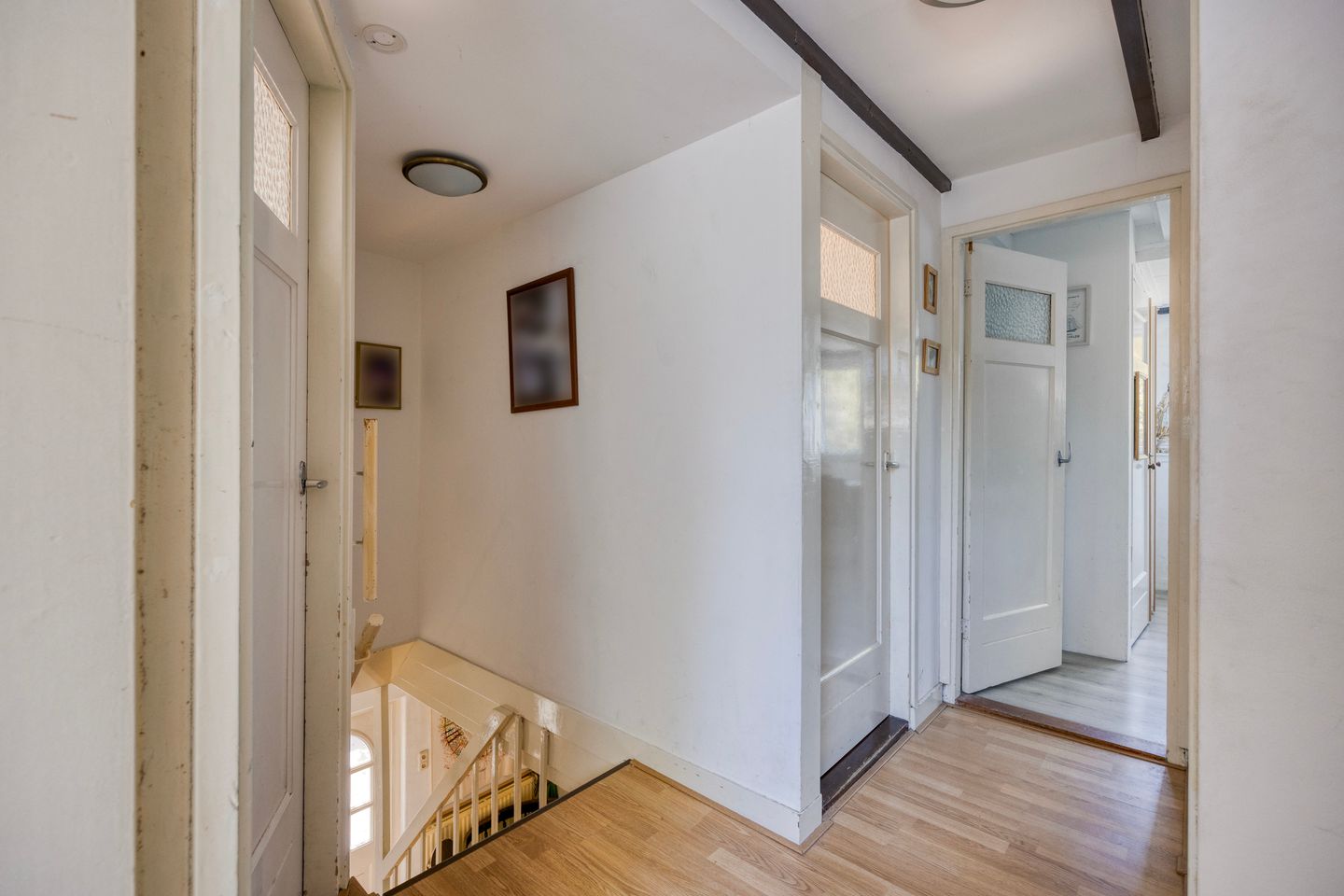 Photo 34 of Molenweg 77