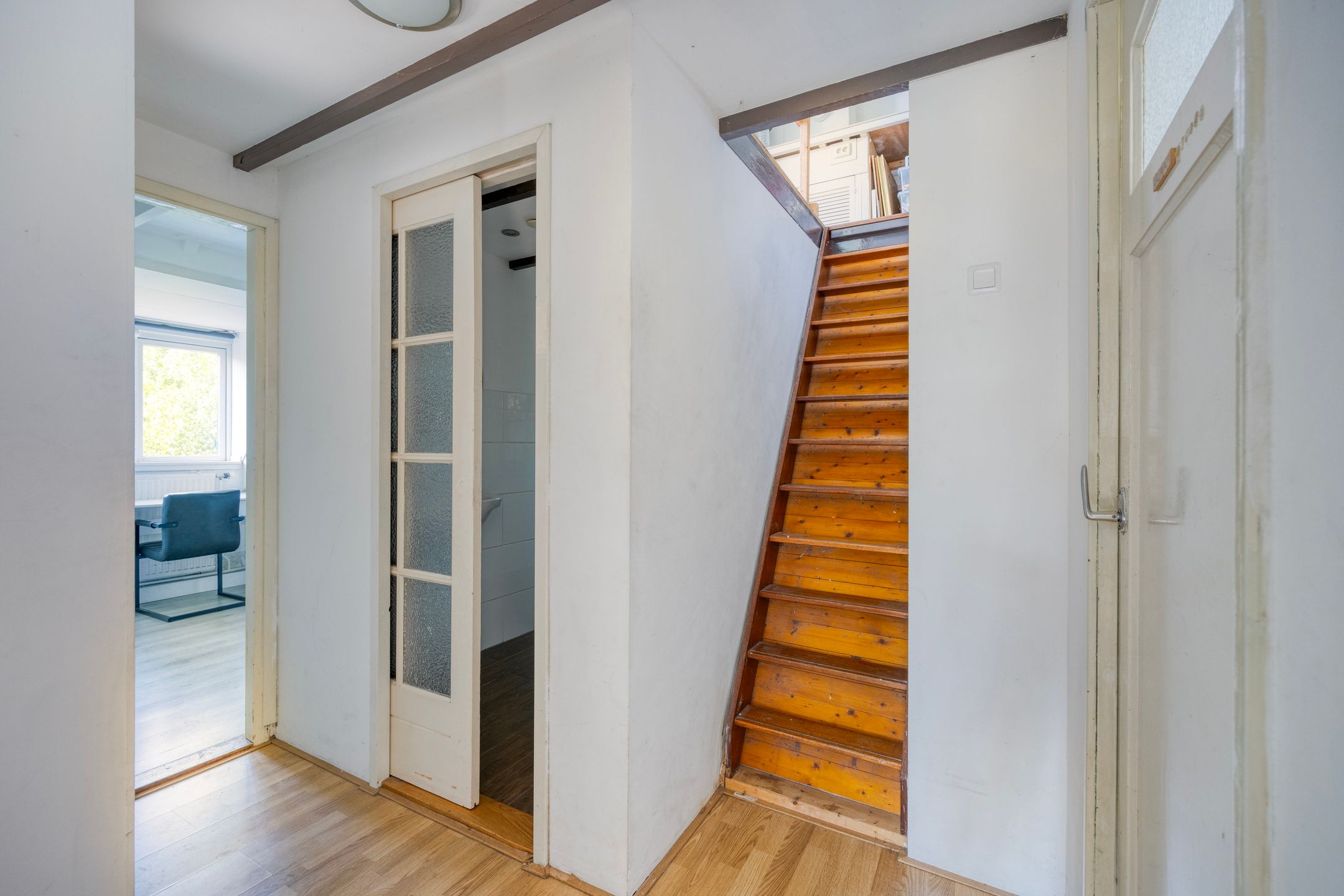 Photo 45 of Molenweg 77