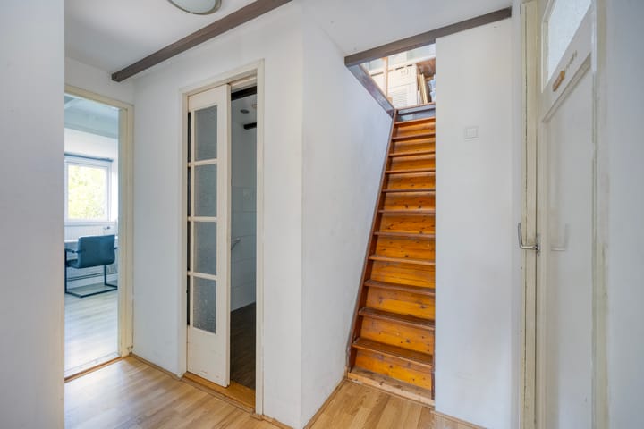 Foto 45 van Molenweg 77