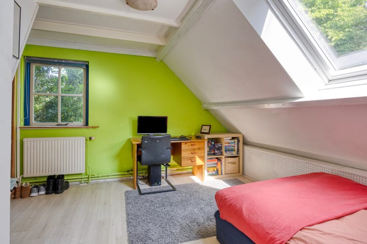 Foto 41 van Molenweg 77