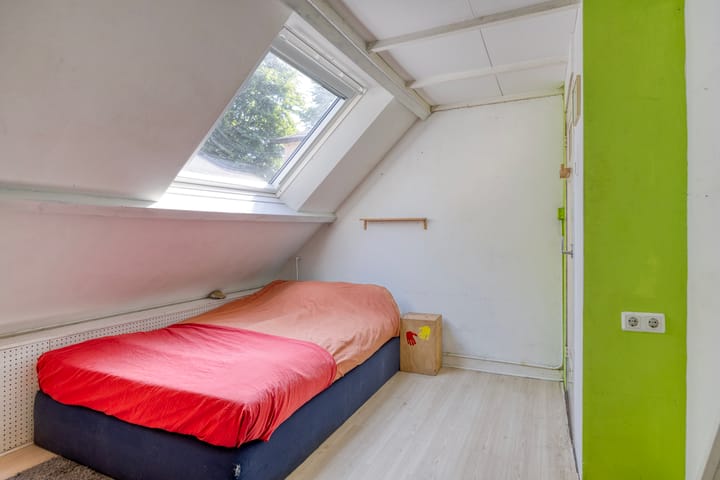 Foto 42 van Molenweg 77