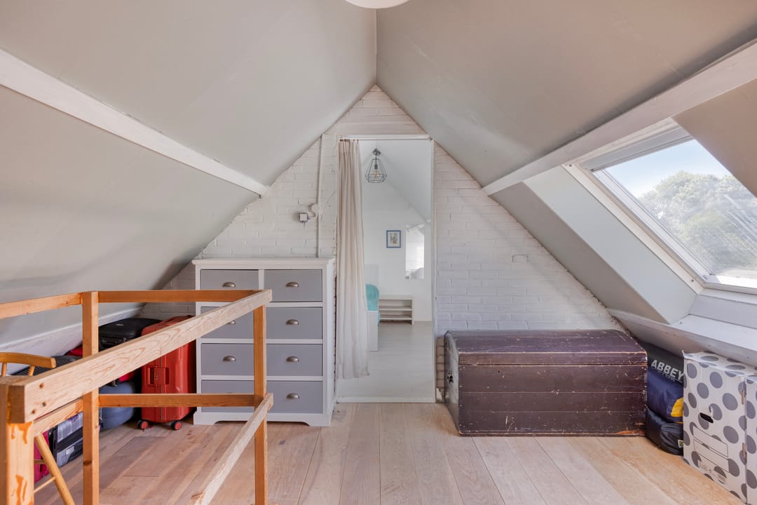 Photo 46 of Molenweg 77