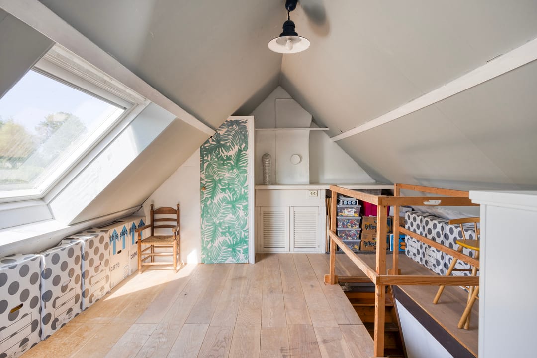 Photo 47 of Molenweg 77