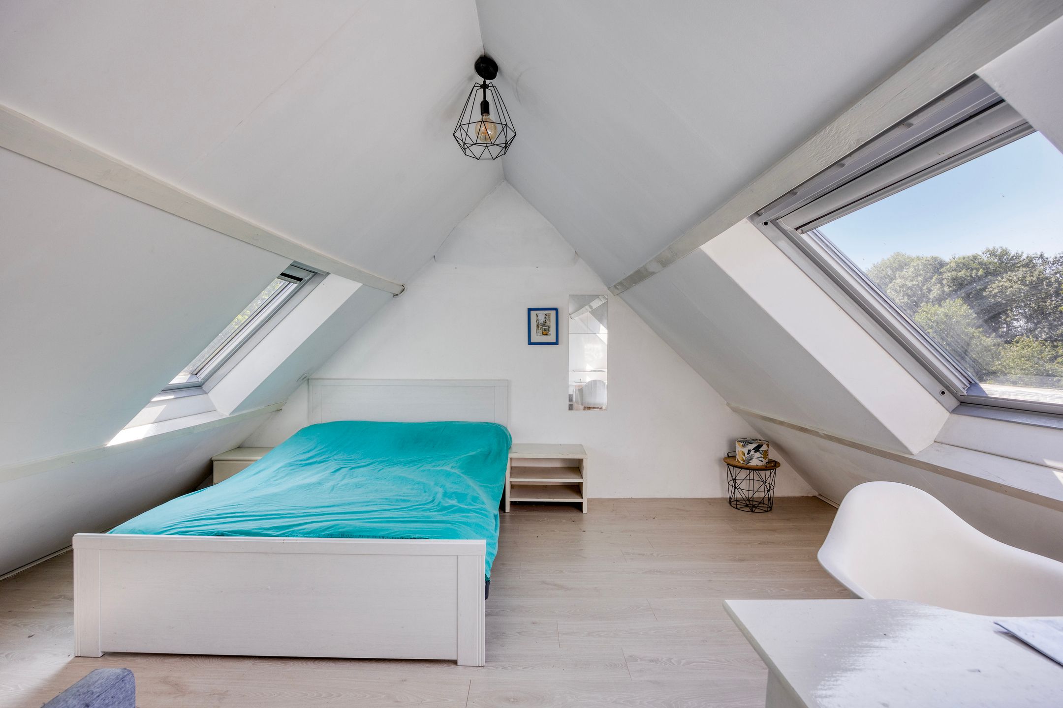 Photo 48 of Molenweg 77