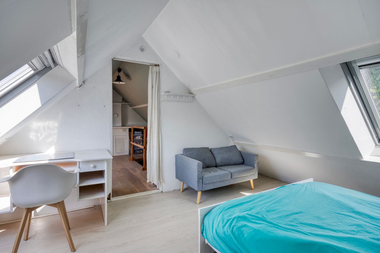 Photo 49 of Molenweg 77