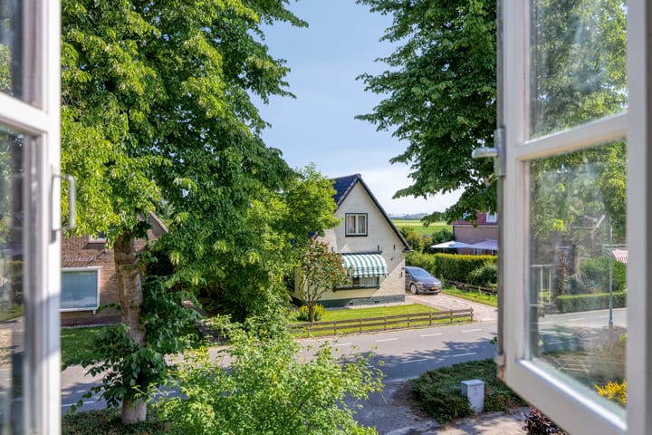 Foto 50 van Molenweg 77