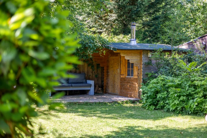 Foto 57 van Molenweg 77