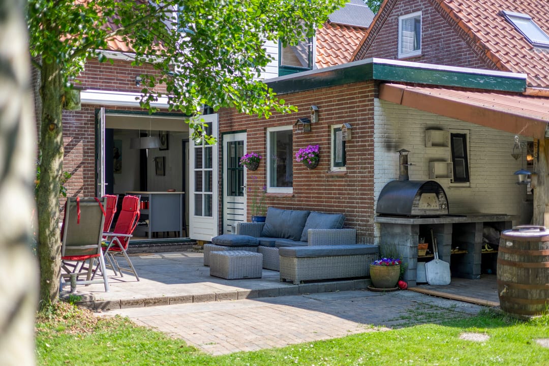 Photo 52 of Molenweg 77