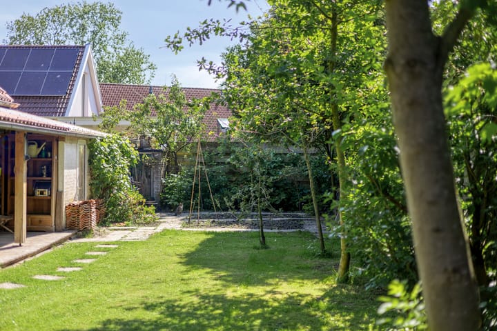 Foto 53 van Molenweg 77