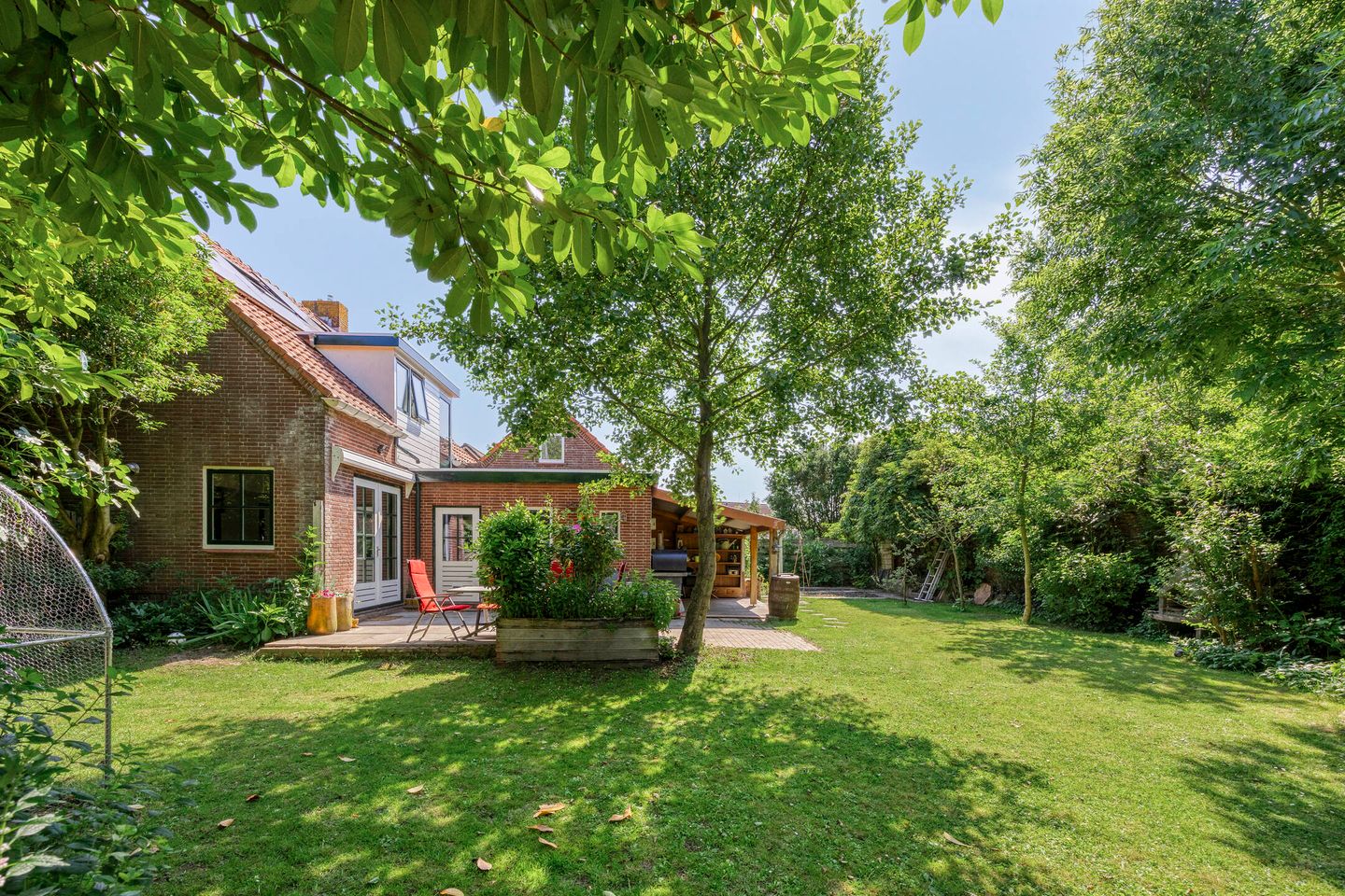 Photo 55 of Molenweg 77