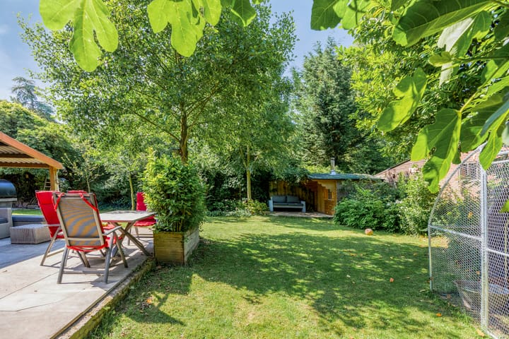 Foto 56 van Molenweg 77