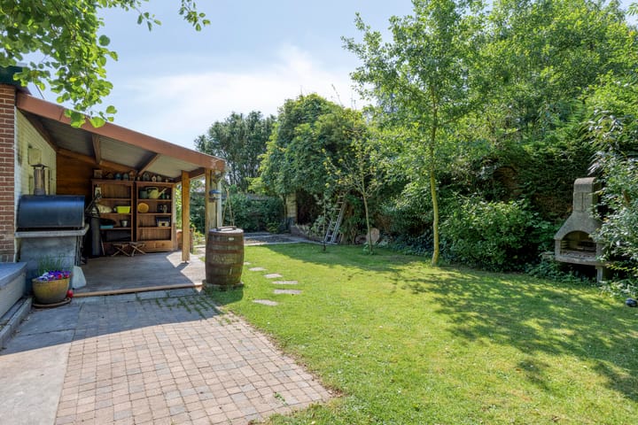 Foto 58 van Molenweg 77