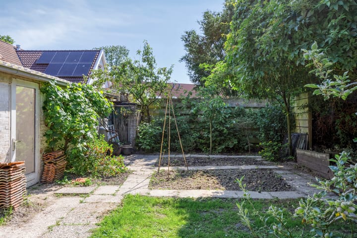 Foto 59 van Molenweg 77