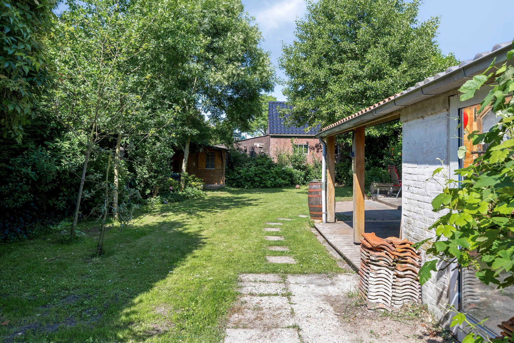 Photo 60 of Molenweg 77