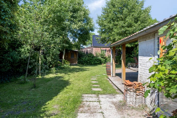 Foto 60 van Molenweg 77