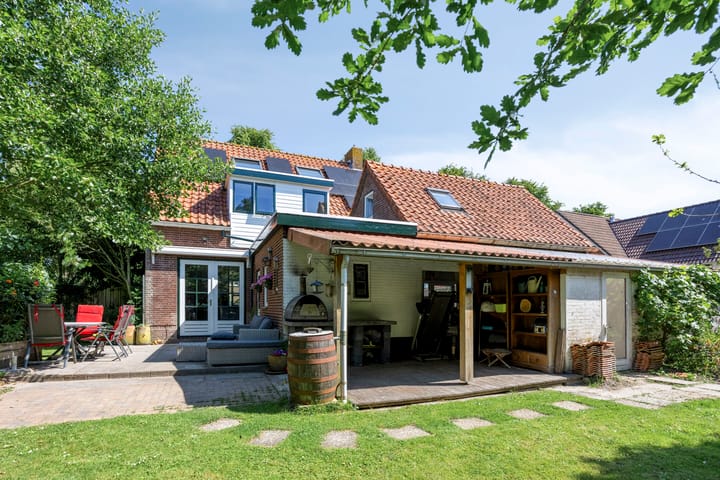 Foto 51 van Molenweg 77