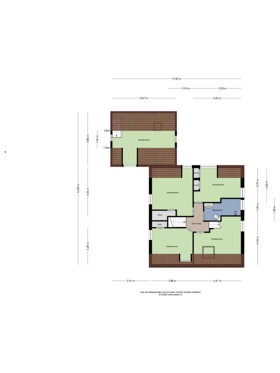 Photo 68 of Molenweg 77