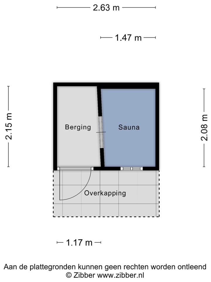 Foto 70 van Molenweg 77