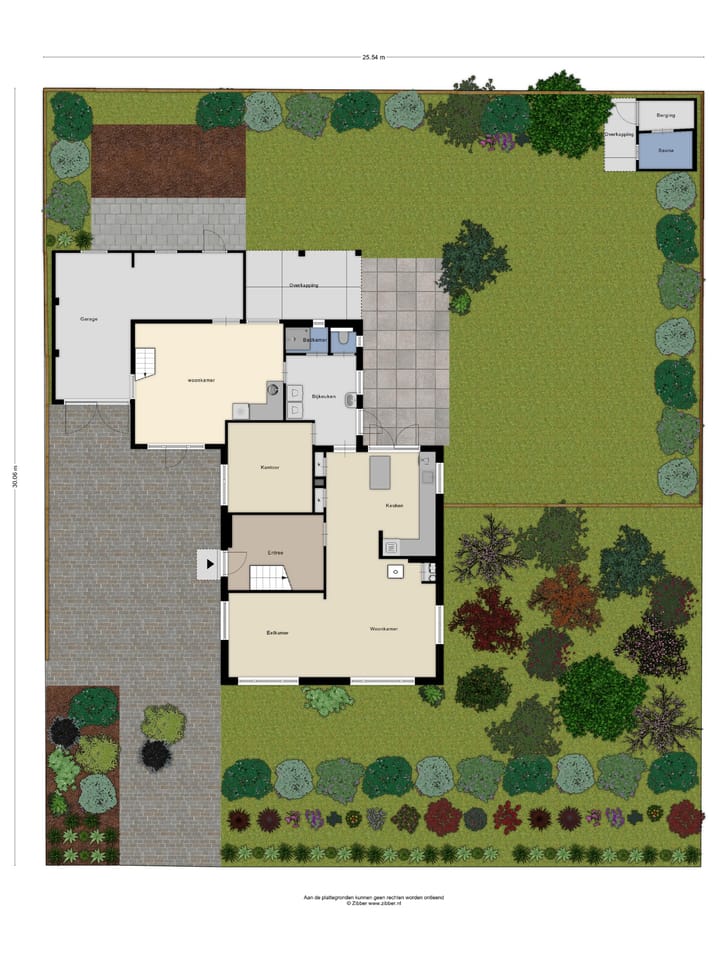 Foto 66 van Molenweg 77