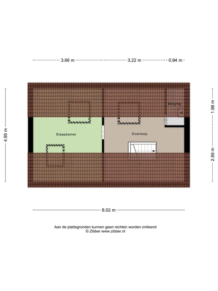 Foto 69 van Molenweg 77