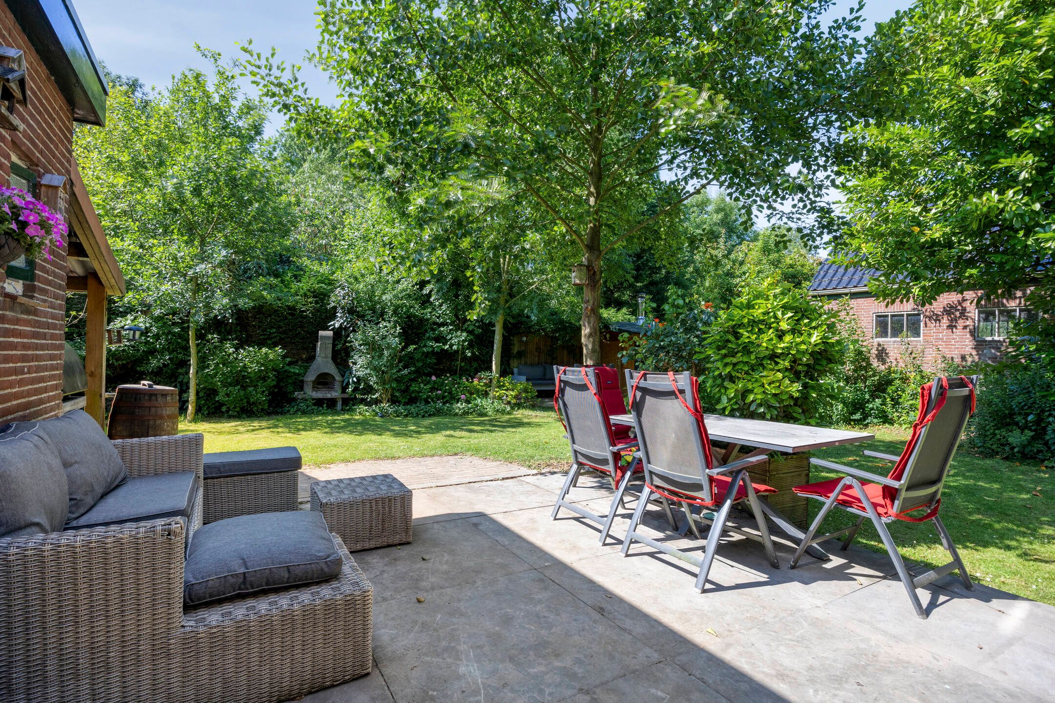 Photo 6 of Molenweg 77