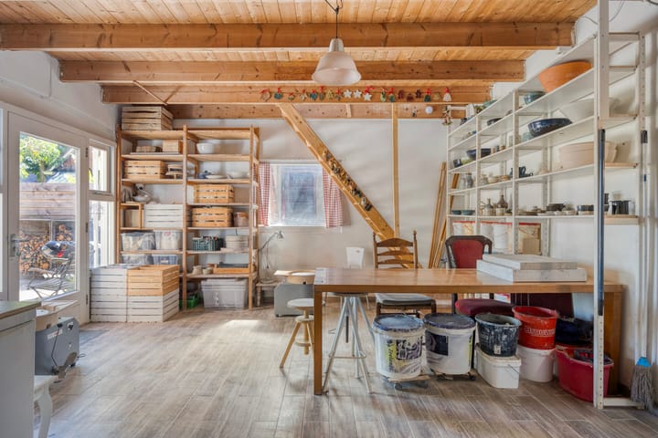 Foto 5 van Molenweg 77