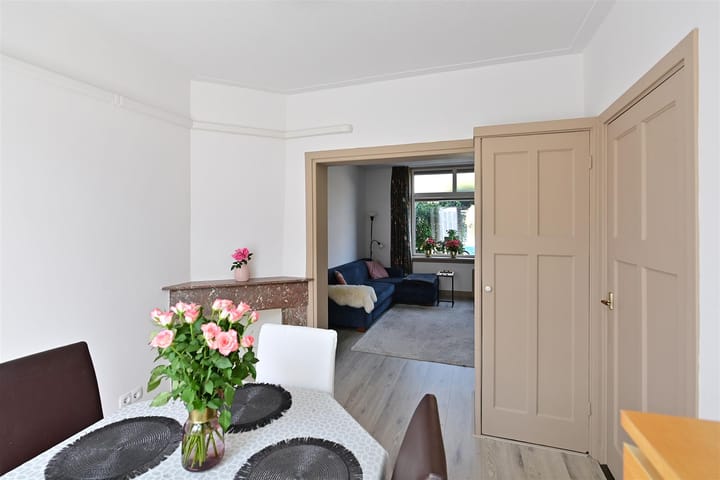 Foto 6 van Zilvermeeuwstraat 10