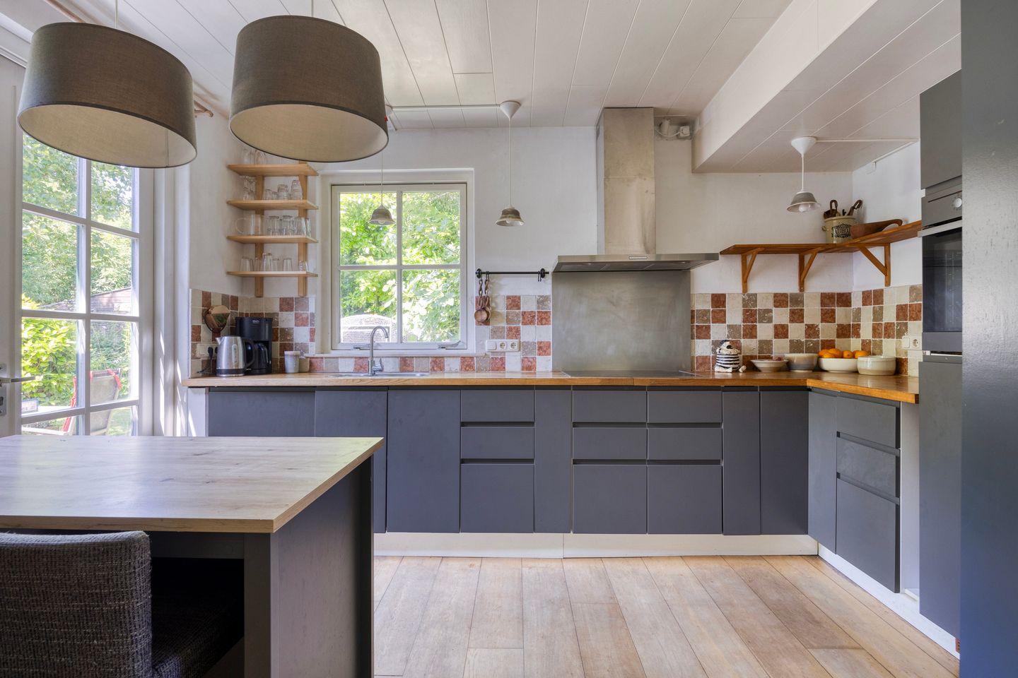 Photo 4 of Molenweg 77