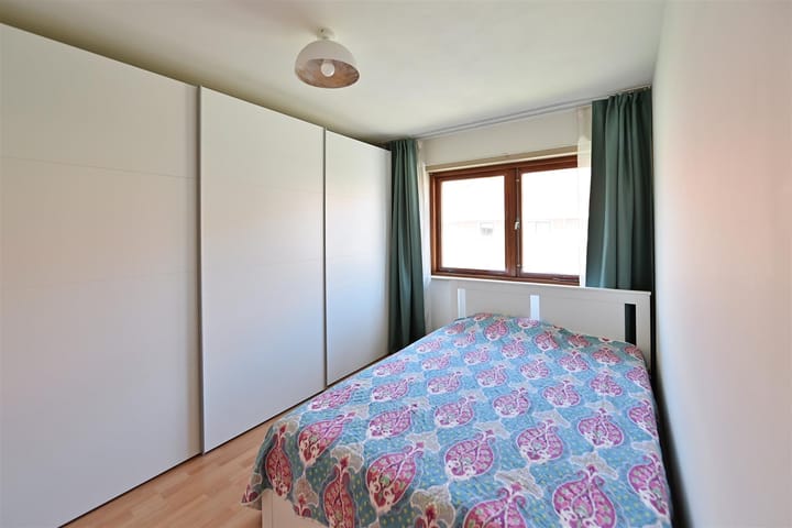 Foto 8 van Zilvermeeuwstraat 10