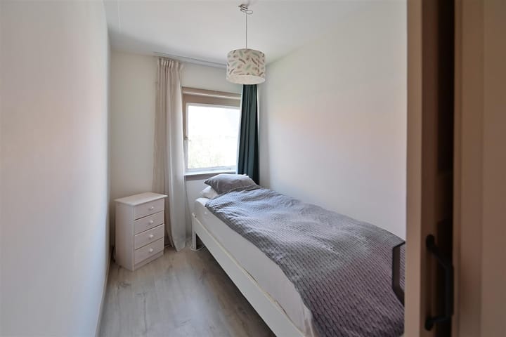 Foto 9 van Zilvermeeuwstraat 10