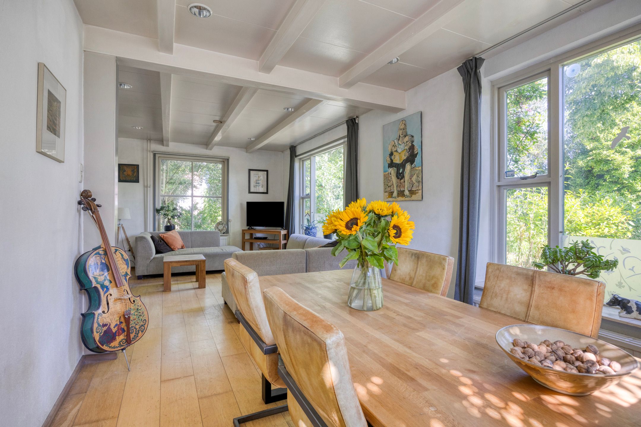 Photo 3 of Molenweg 77