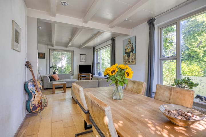 Foto 3 van Molenweg 77